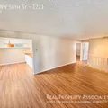 2 bedrooms apartment for rent in Ballard - North Seattle, Seattle