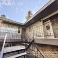 2 bedrooms apartment for rent in Ballard - North Seattle, Seattle