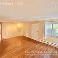 2 bedrooms apartment for rent in Ballard - North Seattle, Seattle