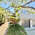 2 bedrooms apartment for rent in Ballard - North Seattle, Seattle