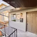 2 bedrooms apartment for rent in Ballard - North Seattle, Seattle