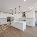 4 bedrooms apartment for rent in Deer Valley - Phoenix, Phoenix