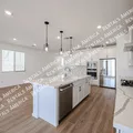 4 bedrooms apartment for rent in Deer Valley - Phoenix, Phoenix