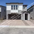 4 bedrooms apartment for rent in Deer Valley - Phoenix, Phoenix