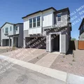 4 bedrooms apartment for rent in Deer Valley - Phoenix, Phoenix