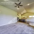 3 bedrooms apartment for rent in Meridian - Outer Boise, Boise