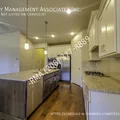 3 bedrooms apartment for rent in Meridian - Outer Boise, Boise