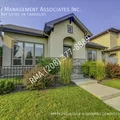 3 bedrooms apartment for rent in Meridian - Outer Boise, Boise