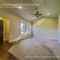 3 bedrooms apartment for rent in Meridian - Outer Boise, Boise