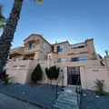 2 bedrooms apartment for rent in Talmadge - Inland, San Diego