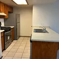 2 bedrooms apartment for rent in Talmadge - Inland, San Diego