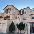 2 bedrooms apartment for rent in Talmadge - Inland, San Diego