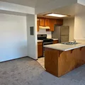 2 bedrooms apartment for rent in Talmadge - Inland, San Diego