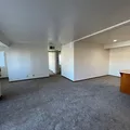2 bedrooms apartment for rent in Talmadge - Inland, San Diego