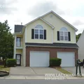 3 bedrooms apartment for rent in Bryson Village - Outer Triangle, Raleigh