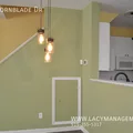 3 bedrooms apartment for rent in Bryson Village - Outer Triangle, Raleigh