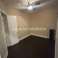 1 bedroom apartment for rent in Edgewater - Central Cleveland, Cleveland