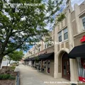 1 bedroom apartment for rent in Edgewater - Central Cleveland, Cleveland