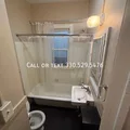1 bedroom apartment for rent in Edgewater - Central Cleveland, Cleveland