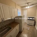 1 bedroom apartment for rent in Edgewater - Central Cleveland, Cleveland