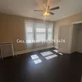1 bedroom apartment for rent in Edgewater - Central Cleveland, Cleveland
