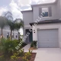 2 bedrooms apartment for rent in Grant Park Tampa - East Tampa, Tampa