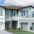 2 bedrooms apartment for rent in Grant Park Tampa - East Tampa, Tampa