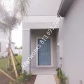 2 bedrooms apartment for rent in Grant Park Tampa - East Tampa, Tampa