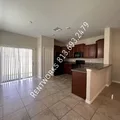 2 bedrooms apartment for rent in Grant Park Tampa - East Tampa, Tampa