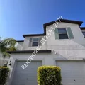 2 bedrooms apartment for rent in Grant Park Tampa - East Tampa, Tampa