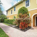 3 bedrooms apartment for rent in Sarasota Springs - Sarasota, Sarasota