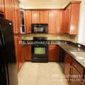 3 bedrooms apartment for rent in Sarasota Springs - Sarasota, Sarasota