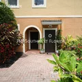 3 bedrooms apartment for rent in Sarasota Springs - Sarasota, Sarasota