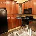 3 bedrooms apartment for rent in Sarasota Springs - Sarasota, Sarasota