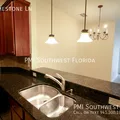 3 bedrooms apartment for rent in Sarasota Springs - Sarasota, Sarasota