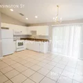 2 bedrooms apartment for rent in Sarasota Springs - Sarasota, Sarasota