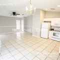 2 bedrooms apartment for rent in Sarasota Springs - Sarasota, Sarasota