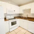 2 bedrooms apartment for rent in Sarasota Springs - Sarasota, Sarasota