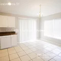 2 bedrooms apartment for rent in Sarasota Springs - Sarasota, Sarasota