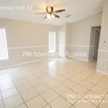 2 bedrooms apartment for rent in Sarasota Springs - Sarasota, Sarasota