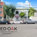 Studio Apartment for rent in Pico Union - Central Los Angeles, Los Angeles