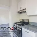Studio Apartment for rent in Pico Union - Central Los Angeles, Los Angeles