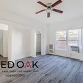 Studio Apartment for rent in Pico Union - Central Los Angeles, Los Angeles