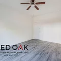 Studio Apartment for rent in Pico Union - Central Los Angeles, Los Angeles
