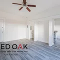 Studio Apartment for rent in Pico Union - Central Los Angeles, Los Angeles