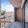 2 bedrooms apartment for rent in Pico Union - Central Los Angeles, Los Angeles