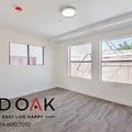 2 bedrooms apartment for rent in Pico Union - Central Los Angeles, Los Angeles