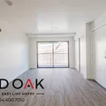 2 bedrooms apartment for rent in Pico Union - Central Los Angeles, Los Angeles