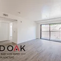2 bedrooms apartment for rent in Pico Union - Central Los Angeles, Los Angeles