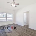 Studio Apartment for rent in Pico Union - Central Los Angeles, Los Angeles